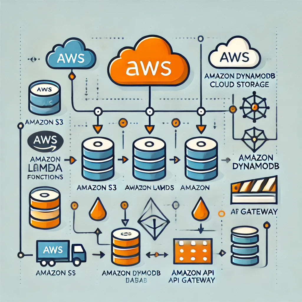 AWS Lambda